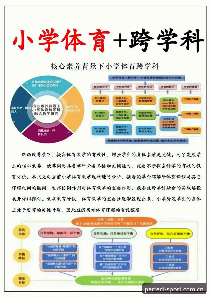 完美体育平台高效使用实用指南：从注册到实战的必备知识